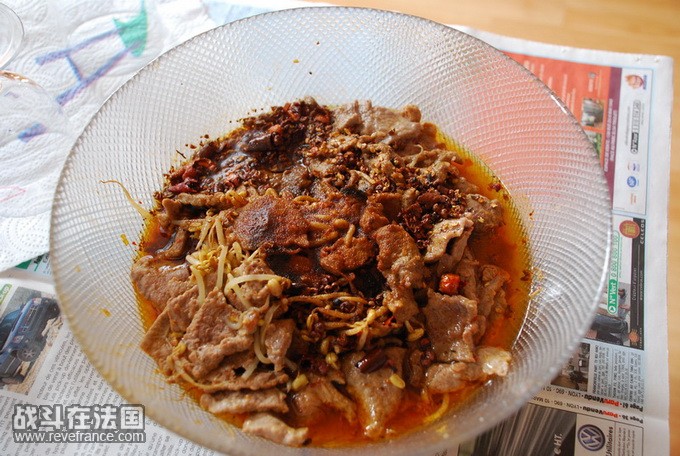 水煮牛肉2_缩小大小_缩小大小.JPG