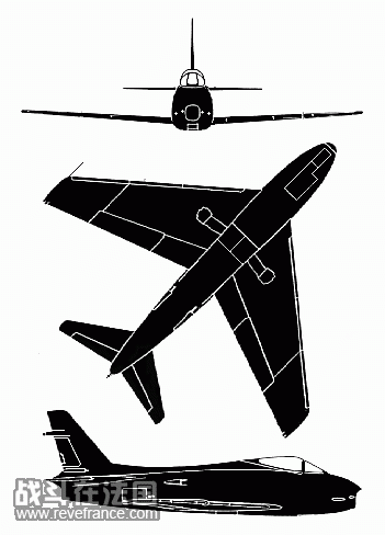 032.gif