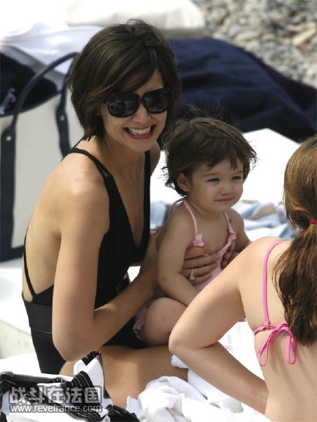 spiaggia_005.jpg