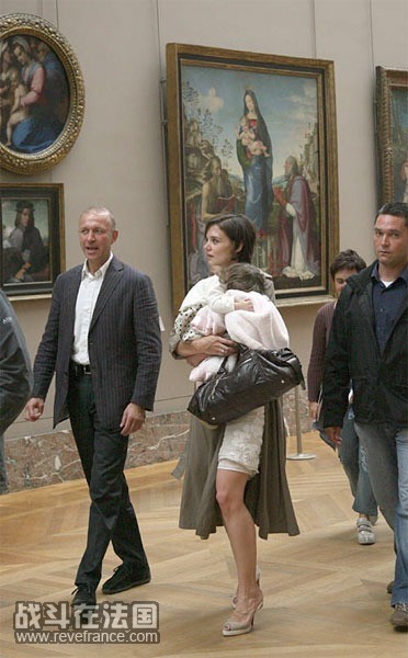 paris_015.jpg