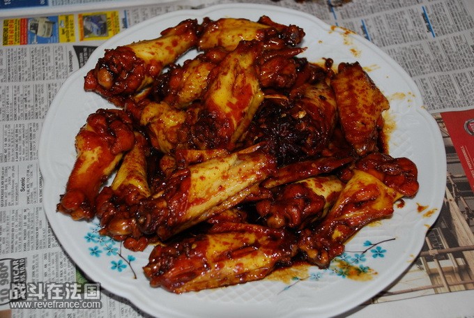 可乐鸡翅２_缩小大小_缩小大小.JPG