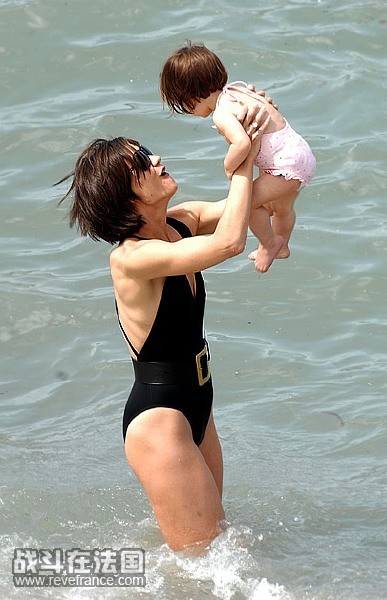 spiaggia_001.jpg