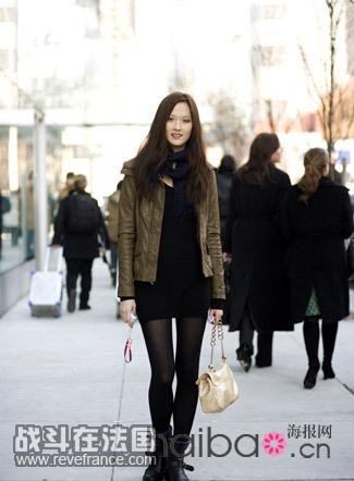 887EDFBAE8C199B08BF4D5C34DAE85.jpg