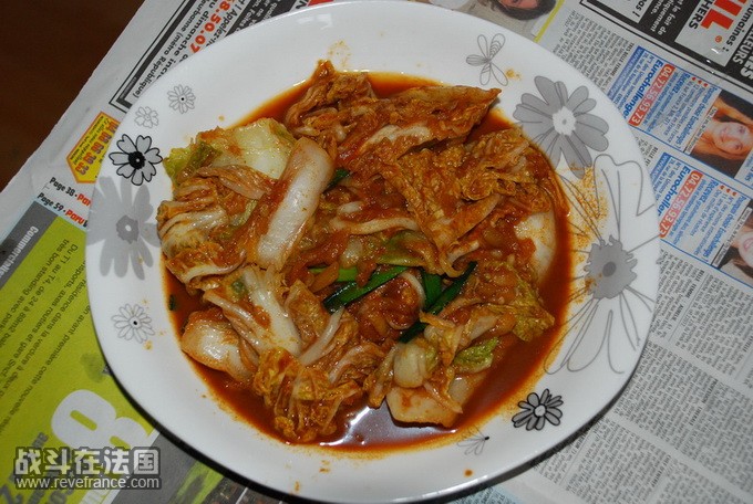 韩国辣白菜.jpg