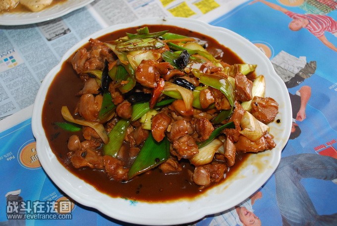 爆炒鸡胗_缩小大小_缩小大小.JPG