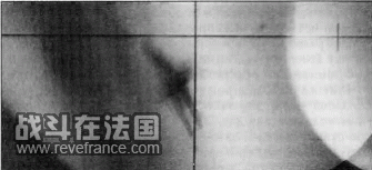 030.gif