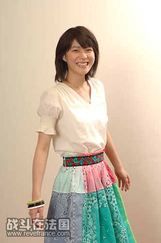 2b2da986f5d9fe2c66096ea2.jpg