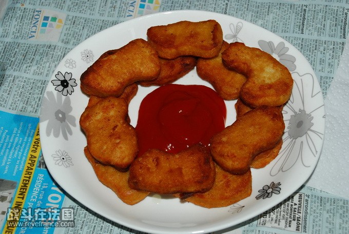 炸鸡块_缩小大小_缩小大小.JPG