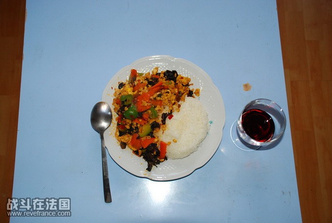 鱼香鸡蛋盖饭_缩小大小_缩小大小.JPG