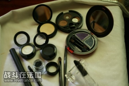 全部的，男生用就是很简单