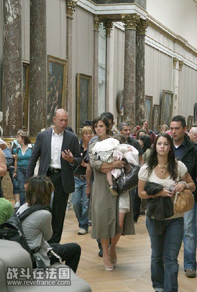paris_017.jpg