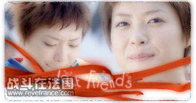 d66f423d51568812bba16722.png