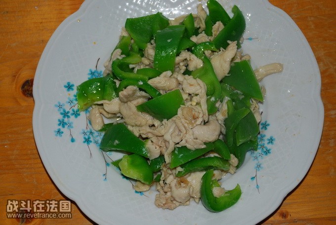 青椒鸡片_缩小大小_缩小大小.JPG