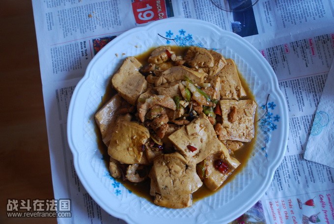 烧豆腐_缩小大小_缩小大小.JPG