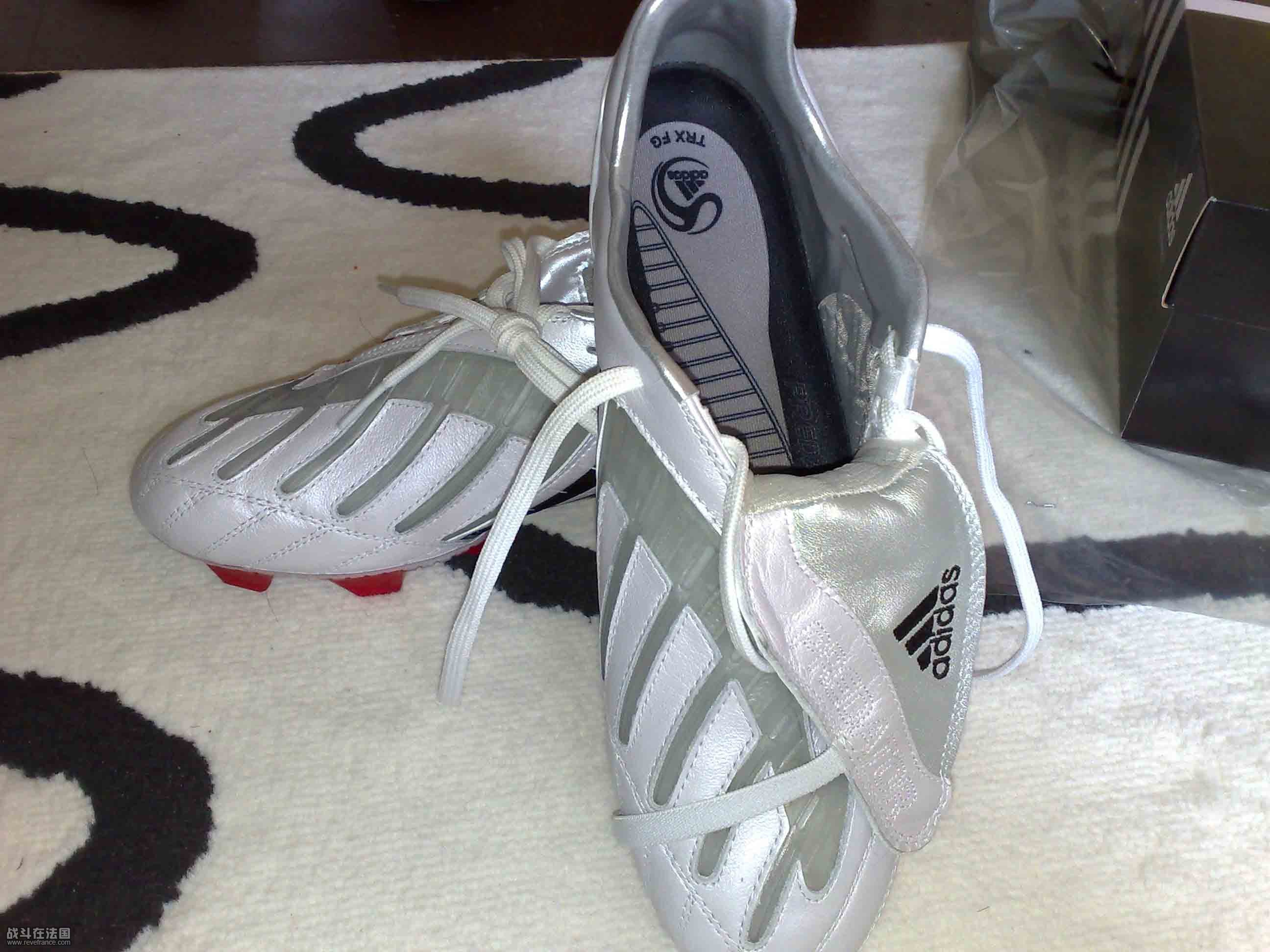 20080602255.....jpg