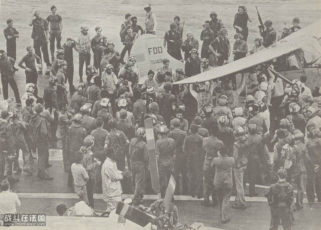 spectrum75-033b.jpg