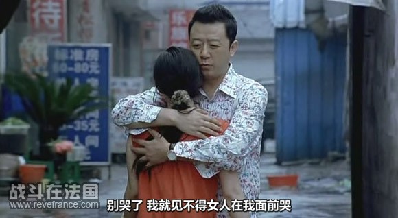 HunLi2008C.jpg