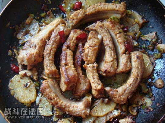 照片 231.jpg