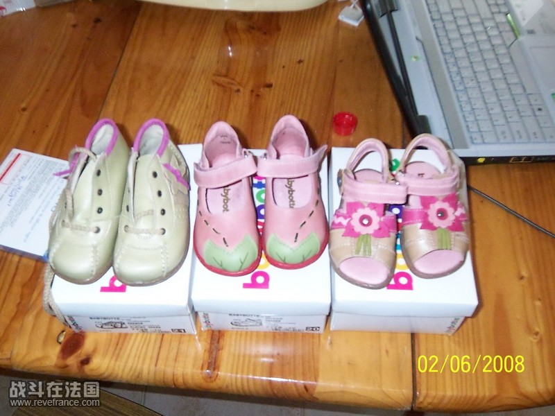 100_1894_调整大小.JPG