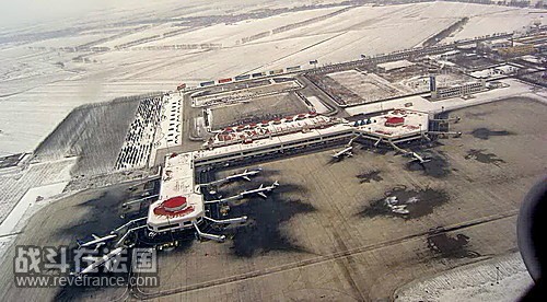 harbin-taiping-international-airport.jpg