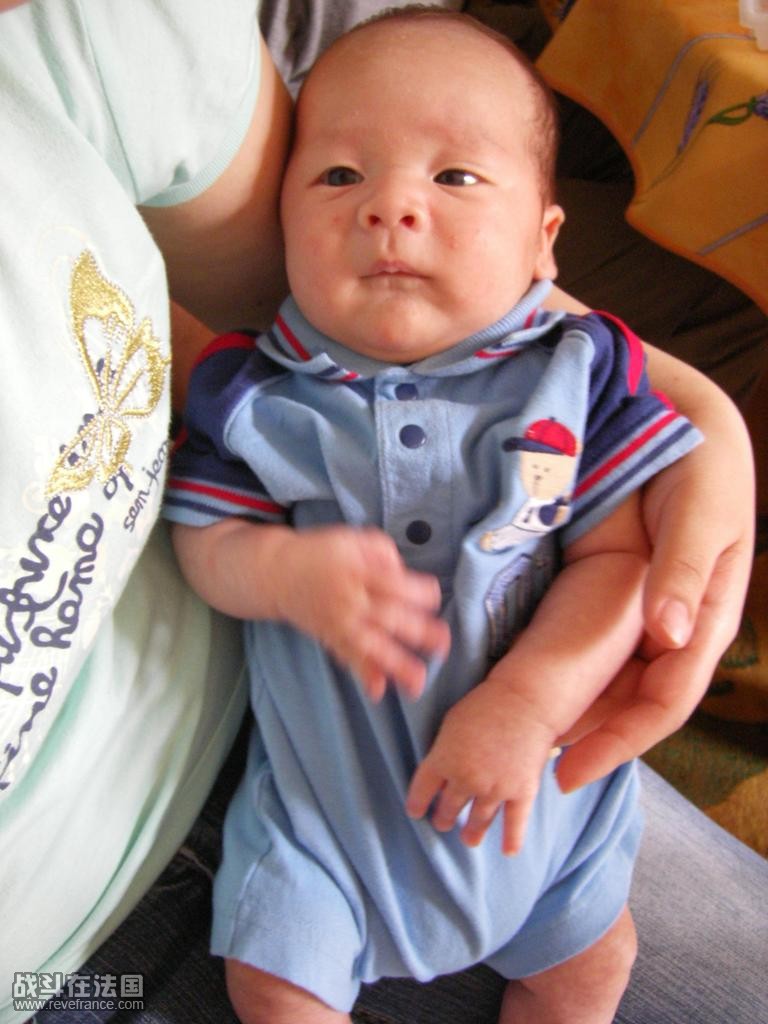 IMGP2960.jpg