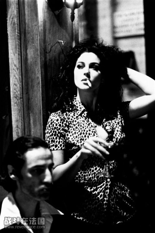 monica_bellucci_03.jpg