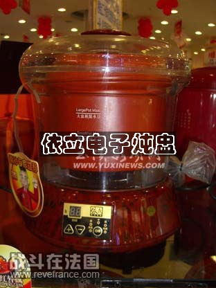 依立电子炖盅.jpg