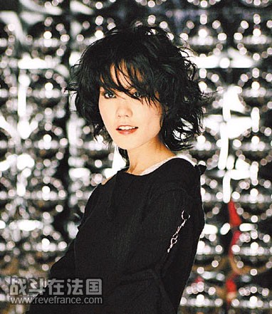 xin_4001021117334213229543.jpg