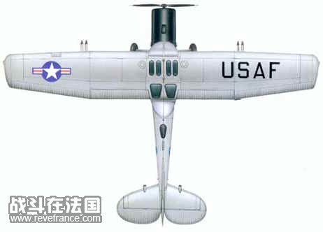 us_aircraft4b.jpg