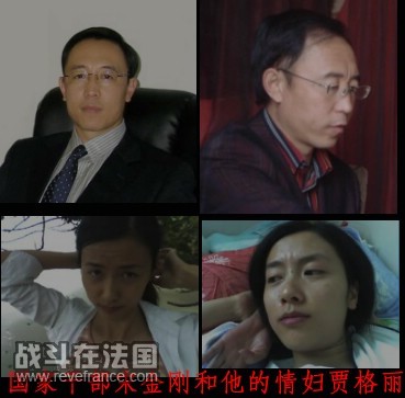 119ac24a84c.jpg
