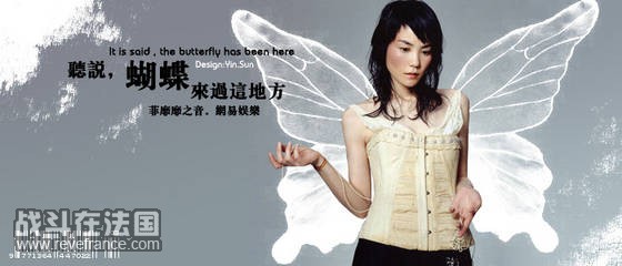 2006111610405048.jpg