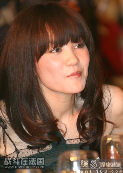 200612271139122894.jpg