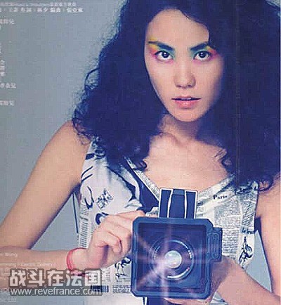 faye_yuyan02.jpg