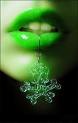 bouche2.jpg