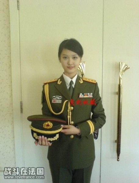 20080311_d359d3098c9f90a96429huTxKIqKraAv.jpg.thumb.jpg