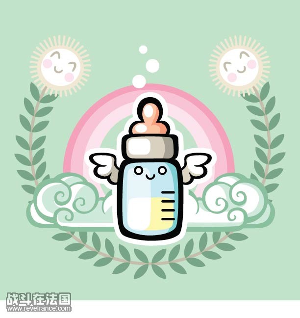 Baby_Bottle_by_wolvenkind.jpg