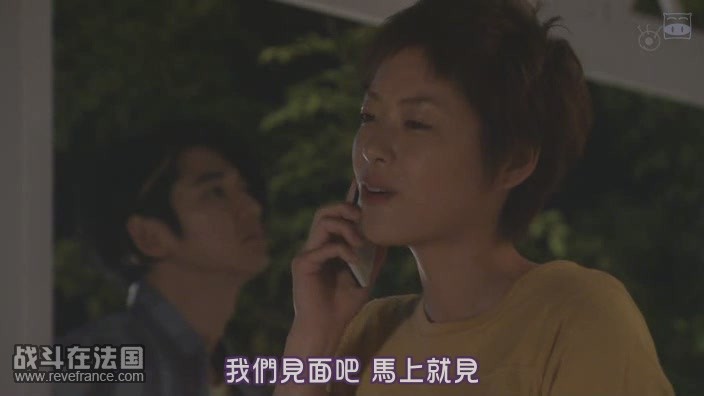 7b08fded3f093ac6b21cb12e.jpg