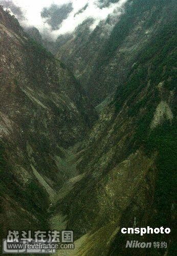 20080603_54d5ad5832bcd4b69338ckIVlcxTxMeK.jpg