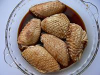 498cca4b44eaefe14f3b9.jpg