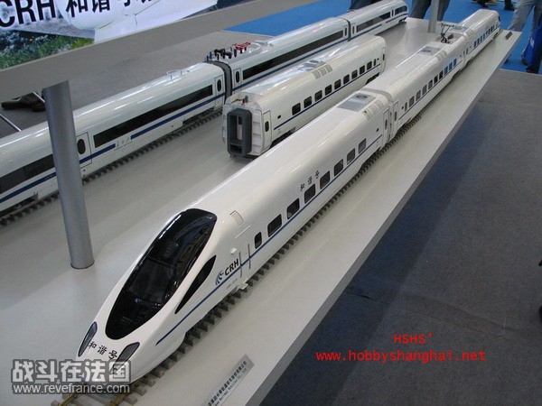 20070614_7cccd0dd1d73f138cadcWWY48WdCQfGt.jpg