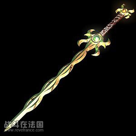 金蛇剑.jpg