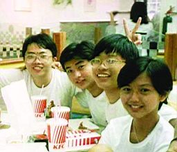 2005521101644758.jpg
