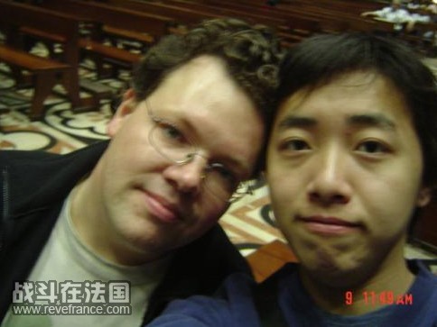 2008-06-04_011444.jpg