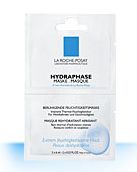 LRP-Hydraphase.jpg