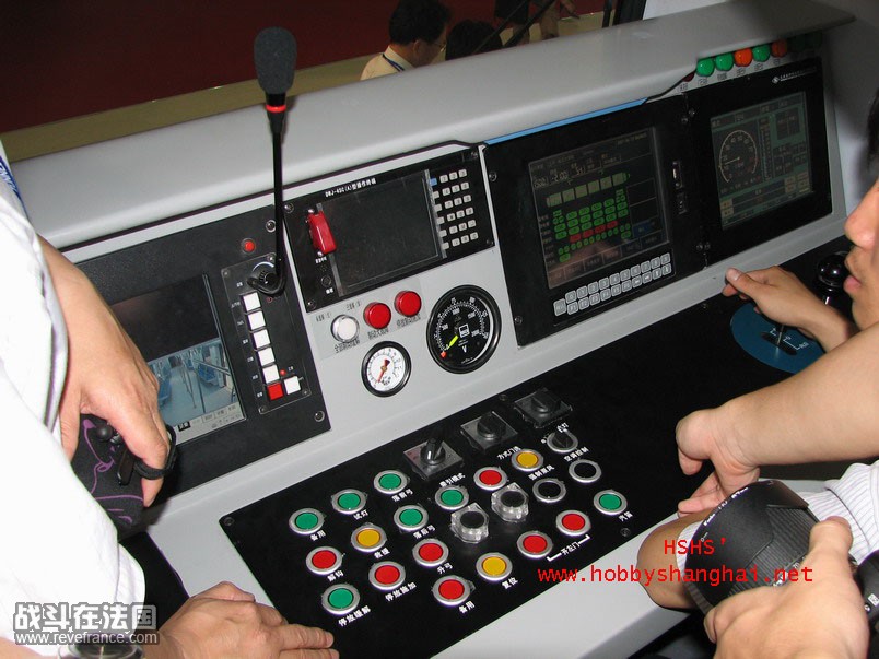 20070614_7f52e2d114b31a342081g3KYGf4lH3UG.jpg