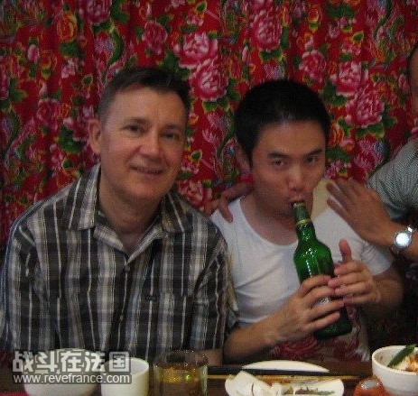 2008-06-04_001753.jpg