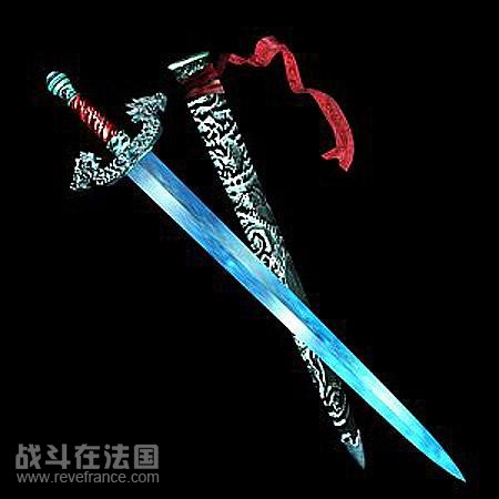 无名.jpg