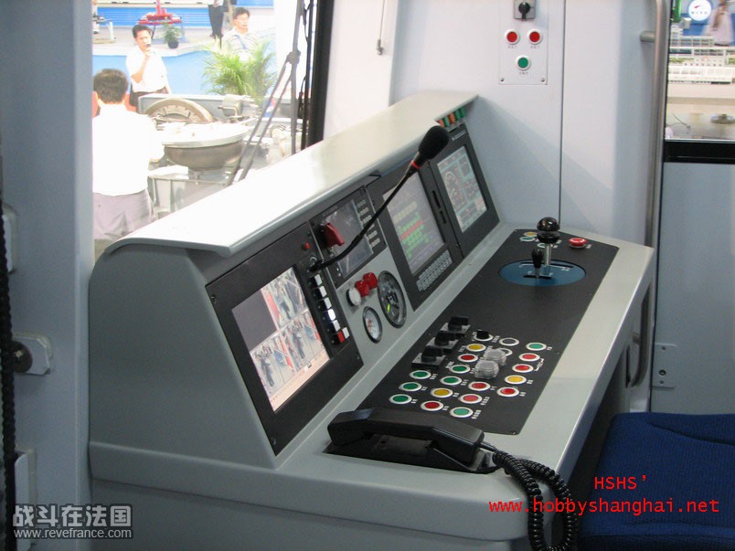 20070614_1f49675721ff5a9608d8xIQlLMf1Zxoo.jpg