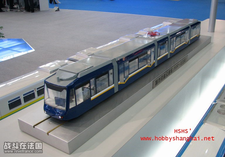 20070613_4d0b7432de53cc033e52xFU5bFUO8Ww5.jpg