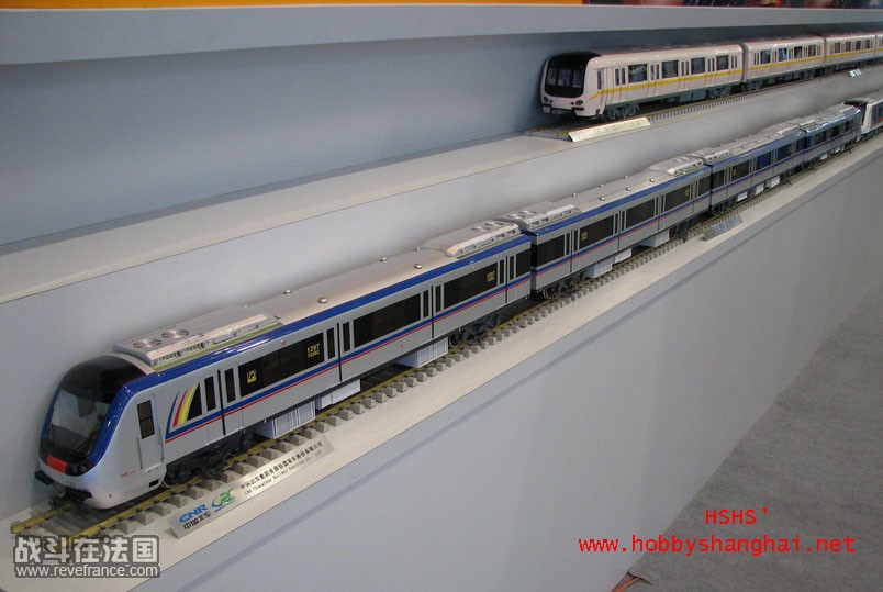 20070613_86eea1e7e733d35c4e15jK7cwV9frZks.jpg